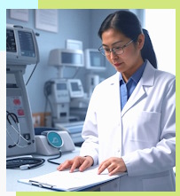 Услуги Сертификация продукции и услуг в Екатеринбурге