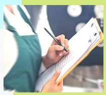 Услуги Сертификация продукции и услуг в Екатеринбурге