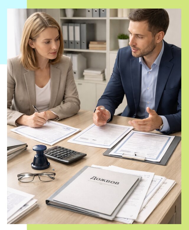 Сертификация услуг в Екатеринбурге услуги сертификации от 25623 р Алешин-Ктр