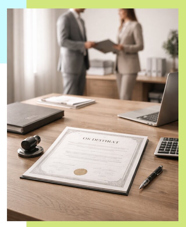 Сертификат на услуги в Екатеринбурге оформить от 8712 р. Алешин-Ктр