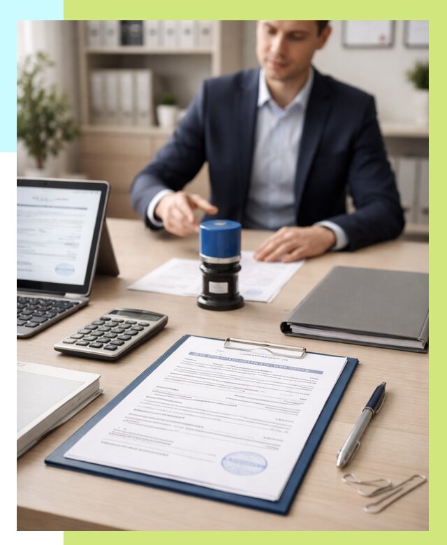 Добровольный пожарный сертификат в Екатеринбурге от 8199 р. | Алешин-Ктр