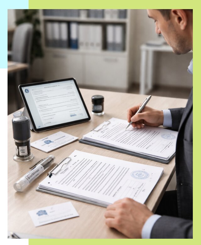 Озоновое заключение в Екатеринбурге под ключ от 4612 р. | Алешин-Ктр