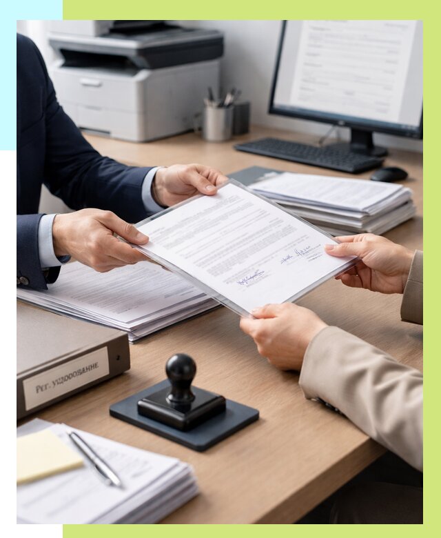 Рег. удостоверение медизделия в Екатеринбурге от 81992р | Алешин-Ктр