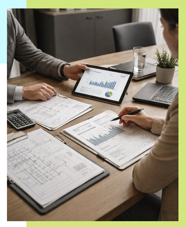 Сертификат ISO 50001 в Екатеринбурге под ключ от 71743 р. | Алешин-Ктр