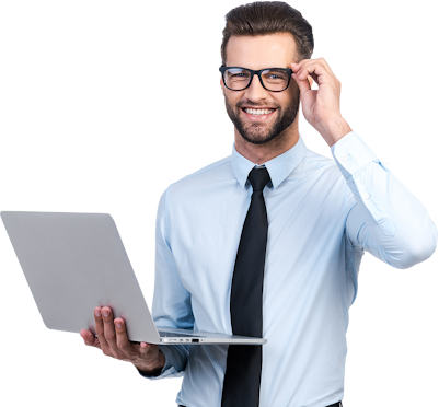 Вас интересует Сертификация продукции и услуг в Екатеринбурге? задайте вопрос